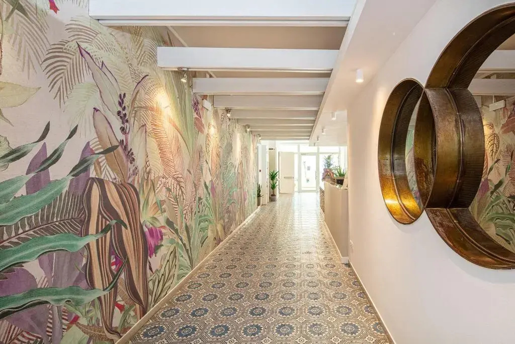 Foto - Hotel Pigalle