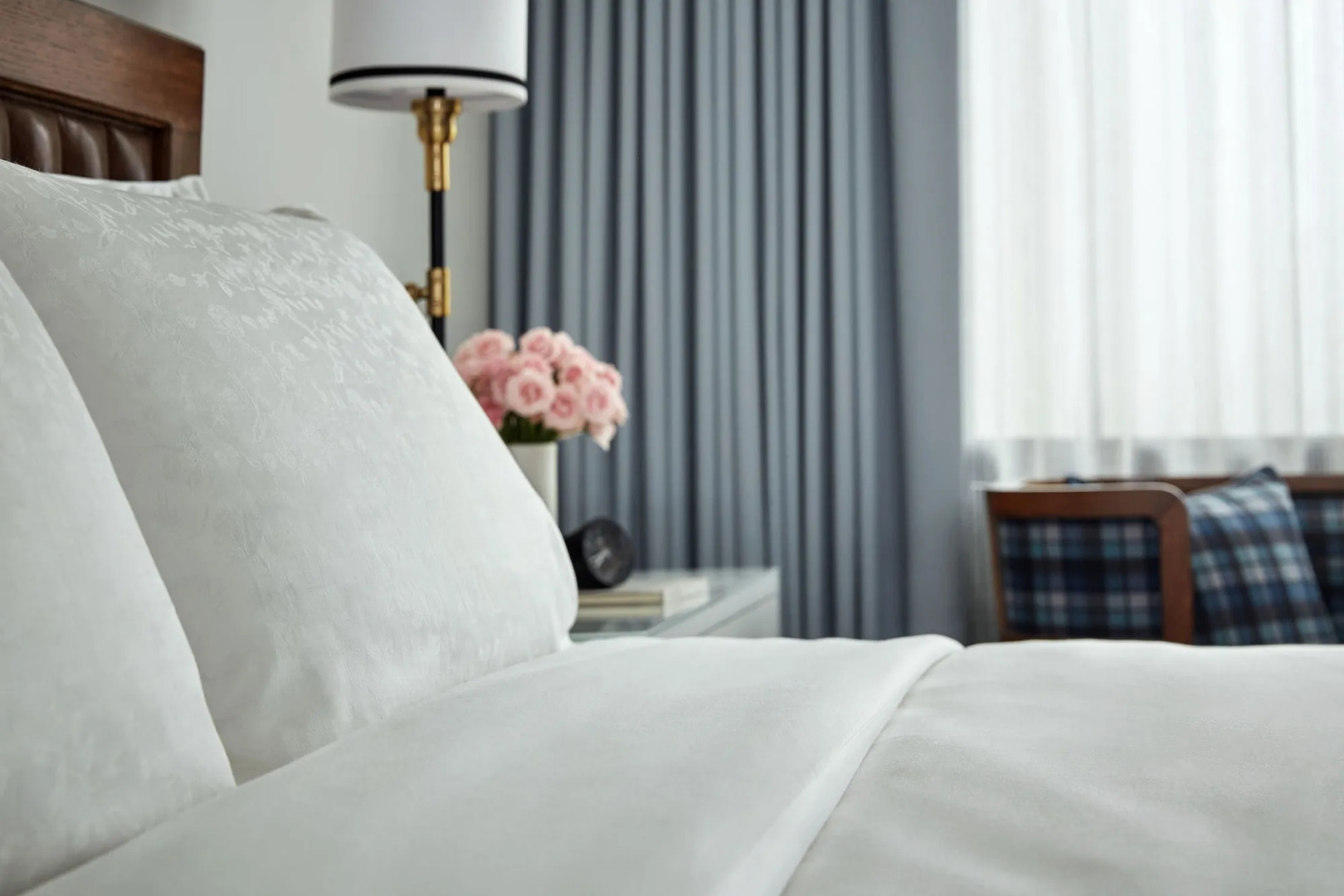 Foto - Pendry San Diego