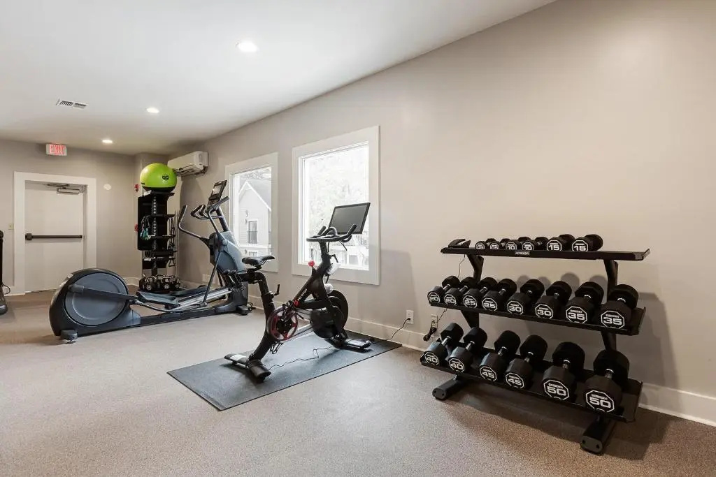 Foto - WaterWalk Extended Stay by Wyndham Atlanta Perimeter