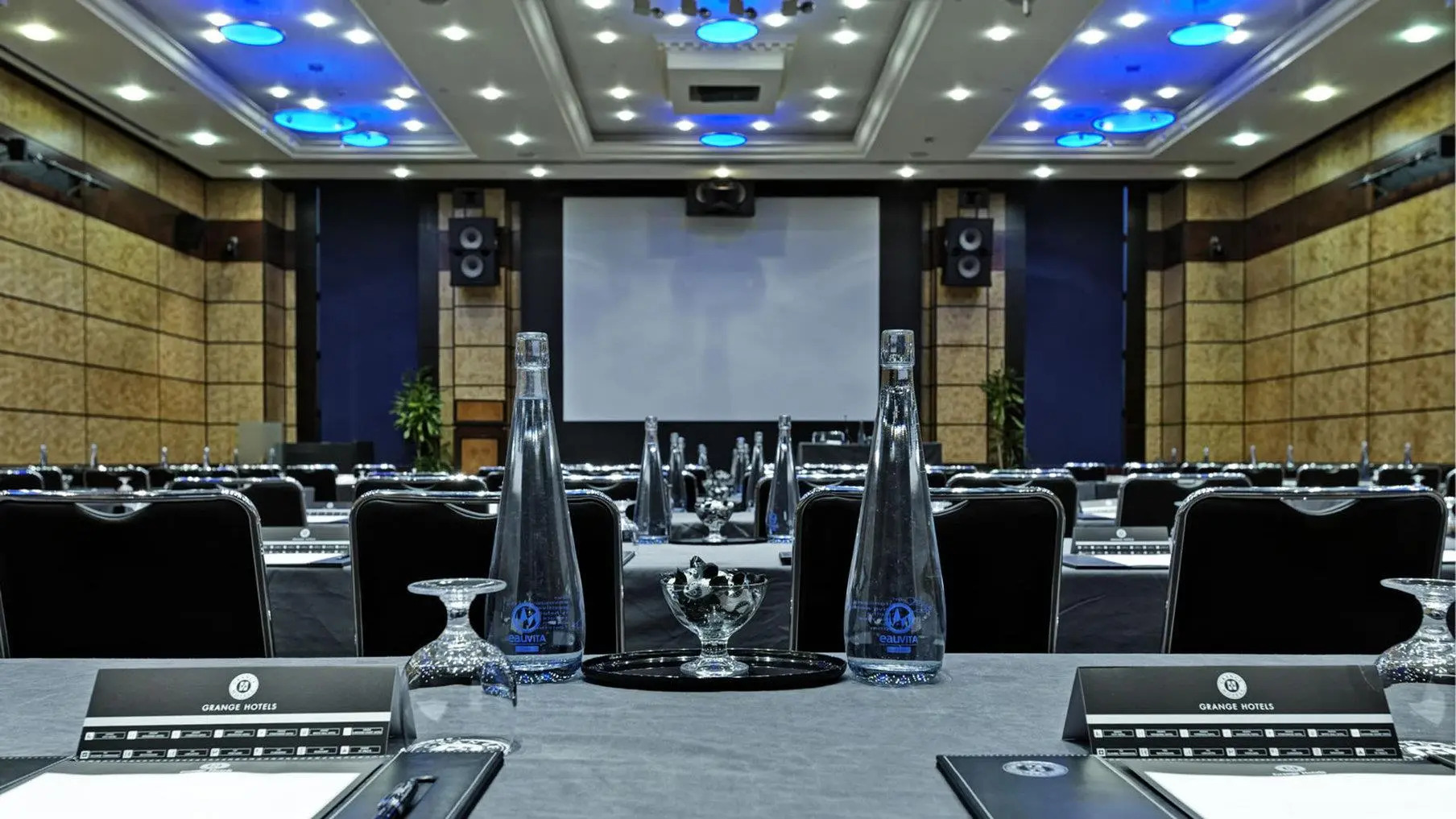 Foto - Leonardo Royal Hotel London City - Tower of London