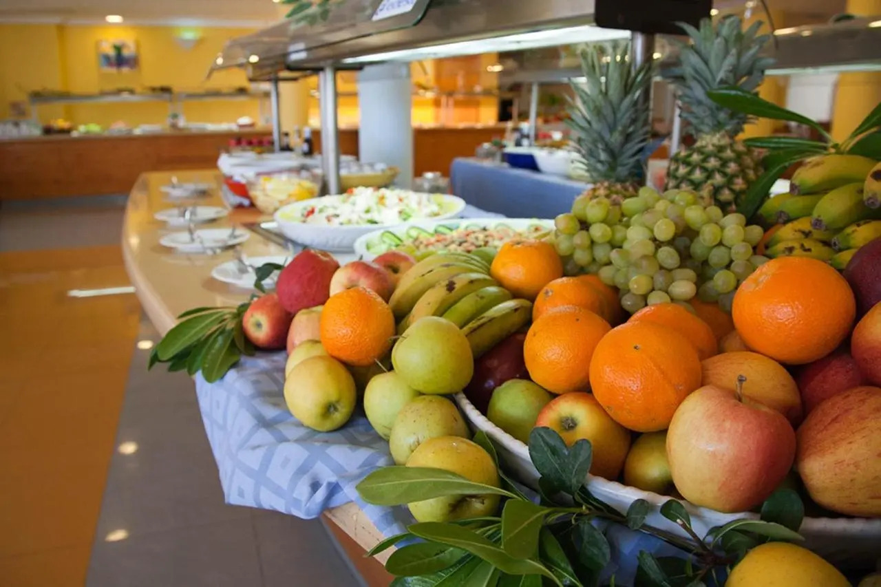 Foto - Hotel Vibra s'Estanyol