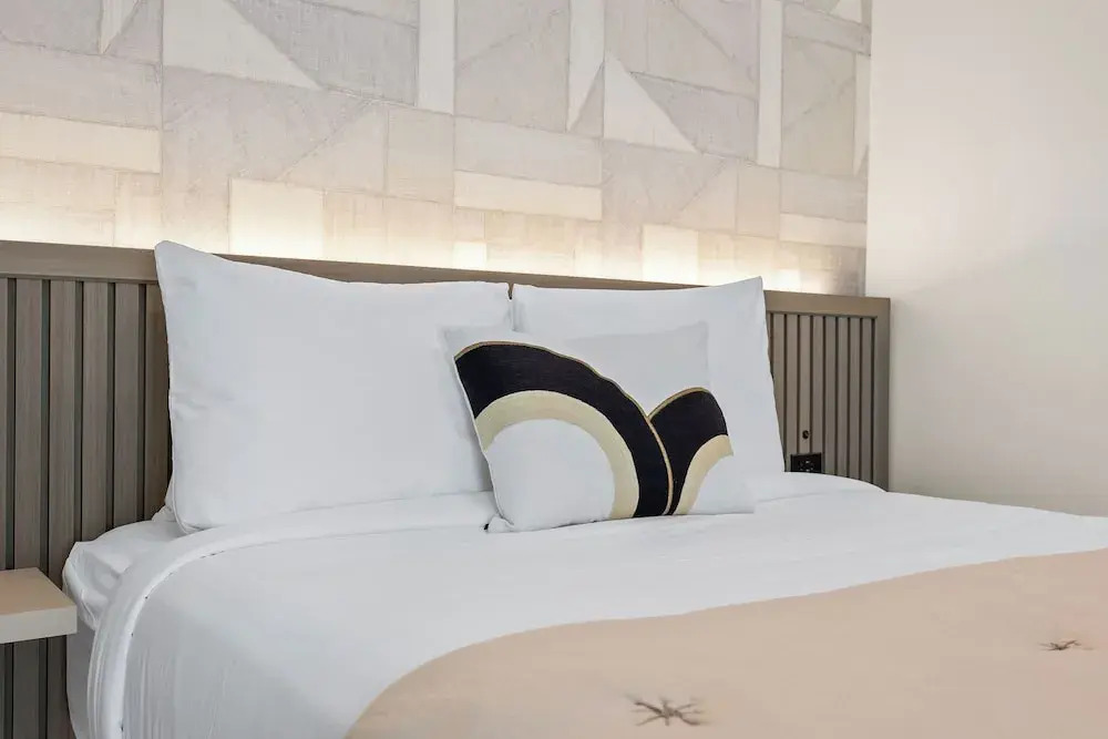 Foto - The Weekender by Otium