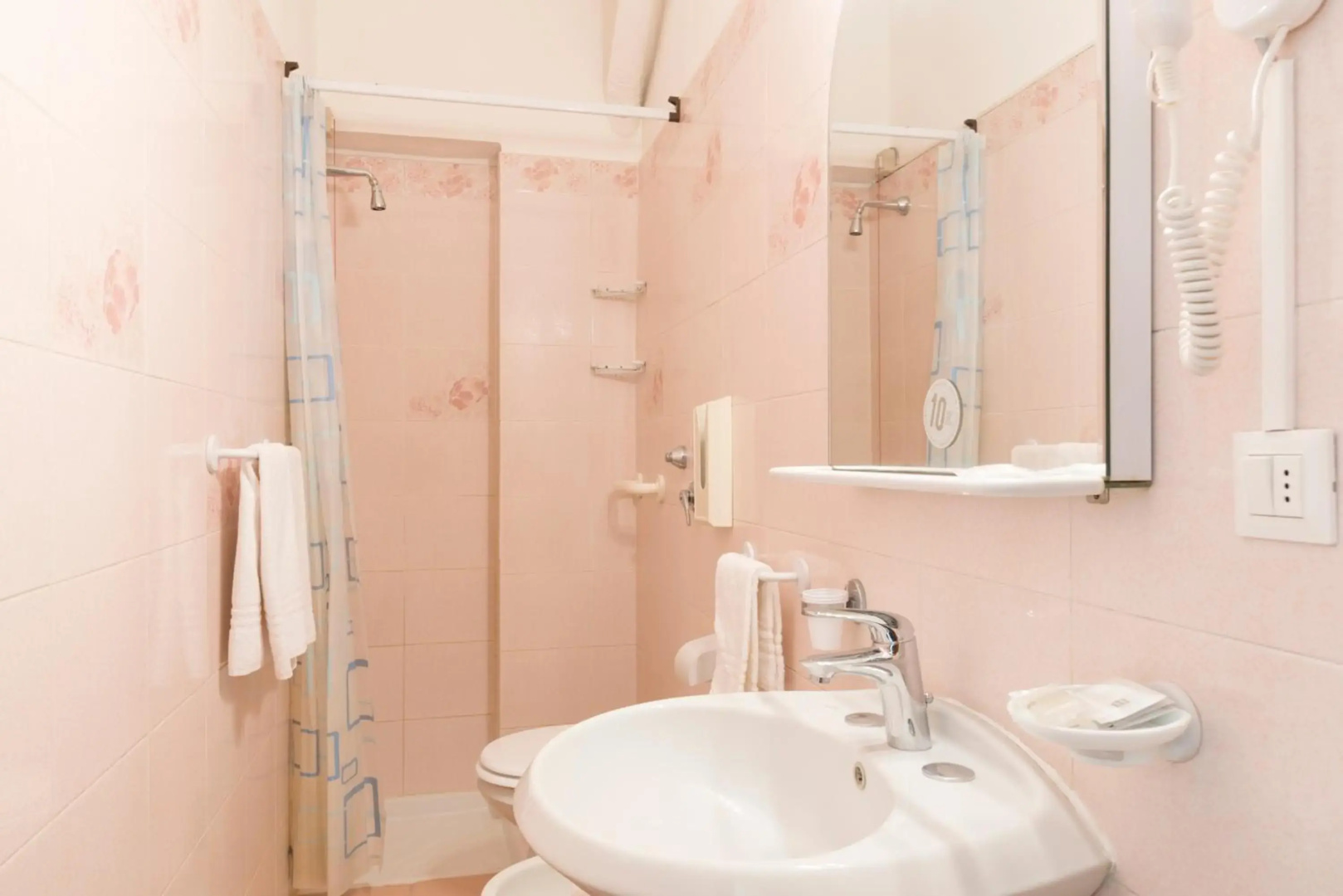 Foto - Albergo Trento
