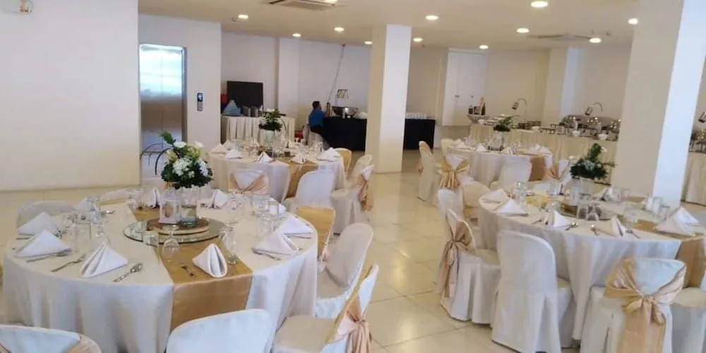 Foto - Sobel Hotel