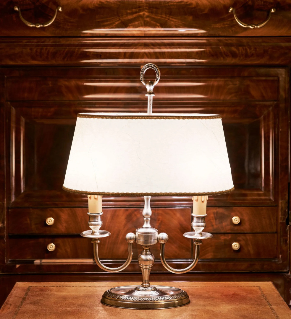 Photo - Grand Hotel Duchi d'Aosta
