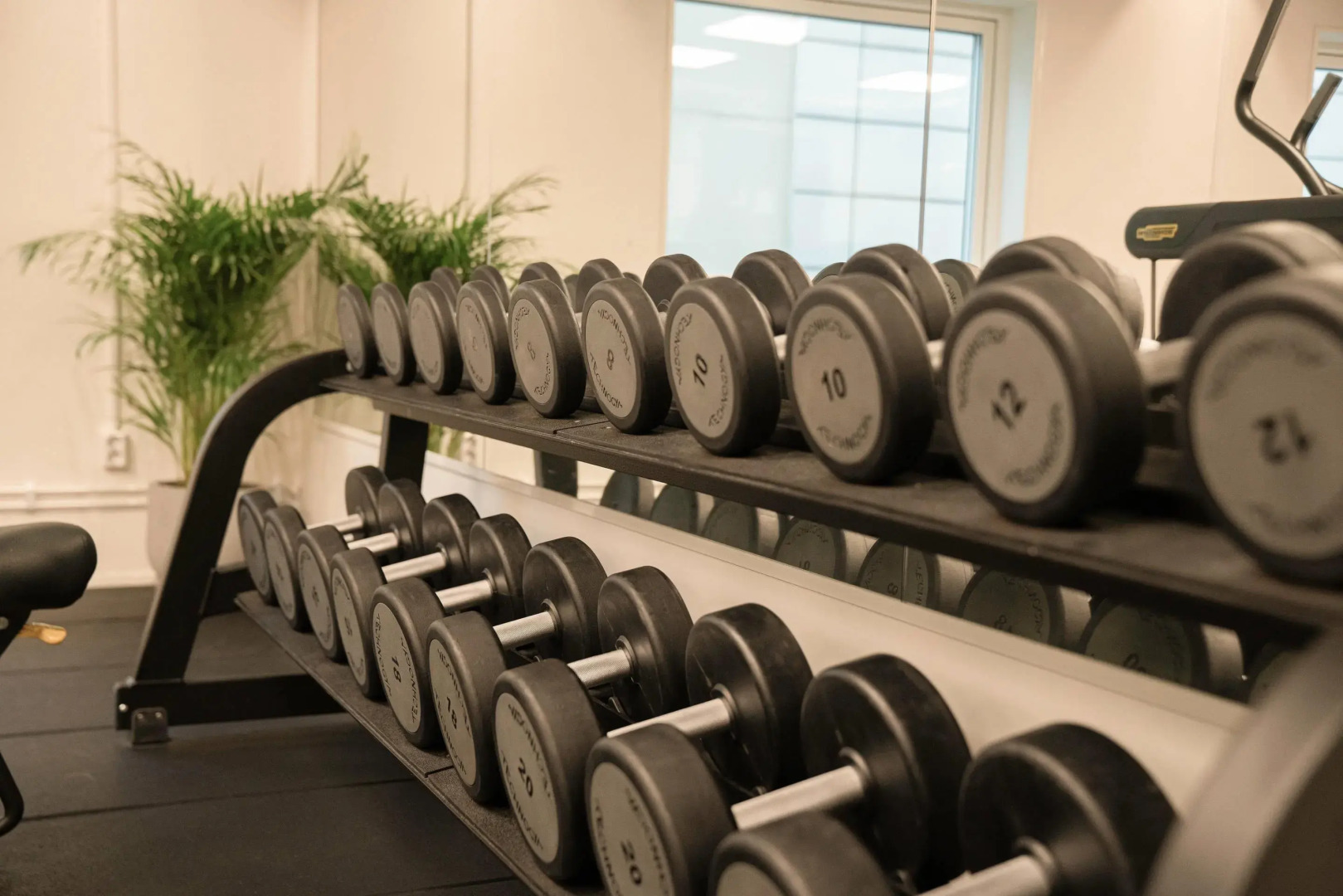 Photo - Quality Hotel The Mill