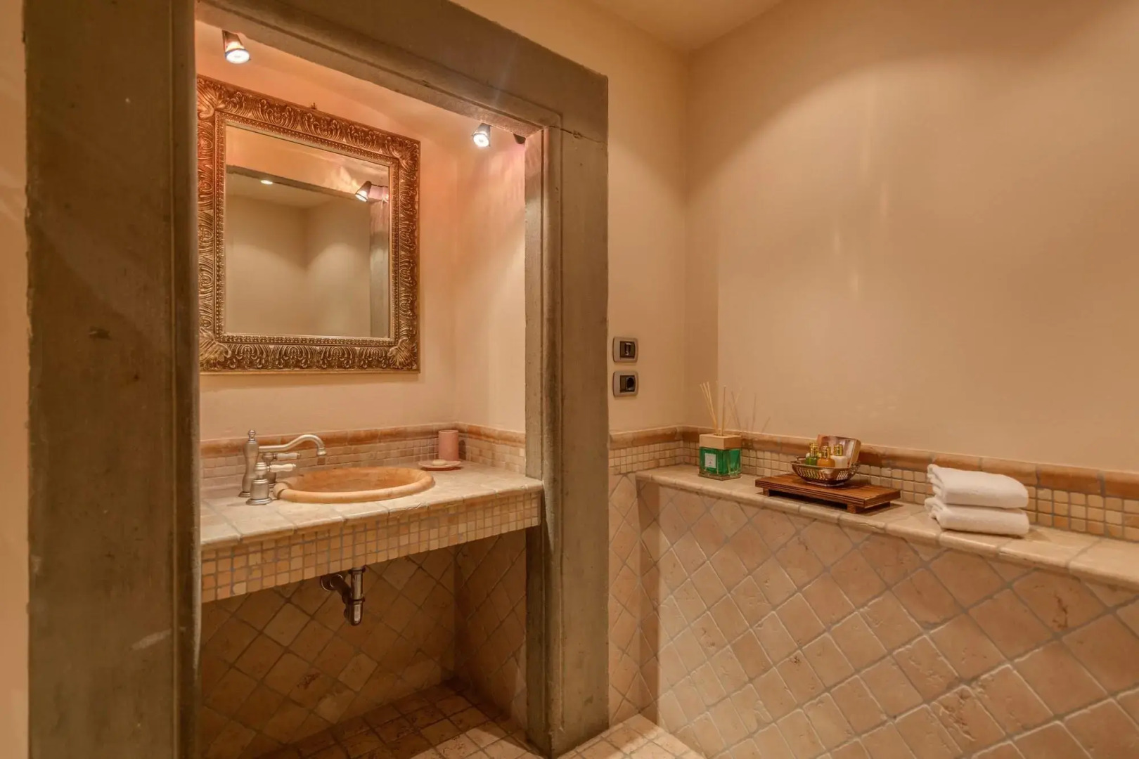 Foto - Residenza D'Epoca In Piazza della Signoria