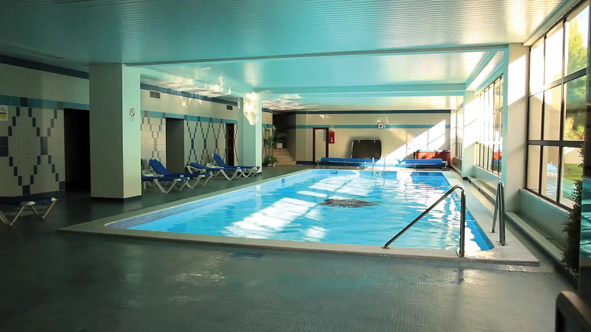 Foto - Hotel Alisios