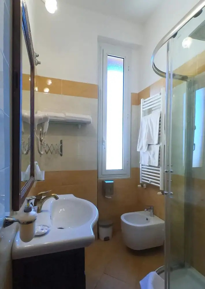 Photo - Soggiorno Rubino