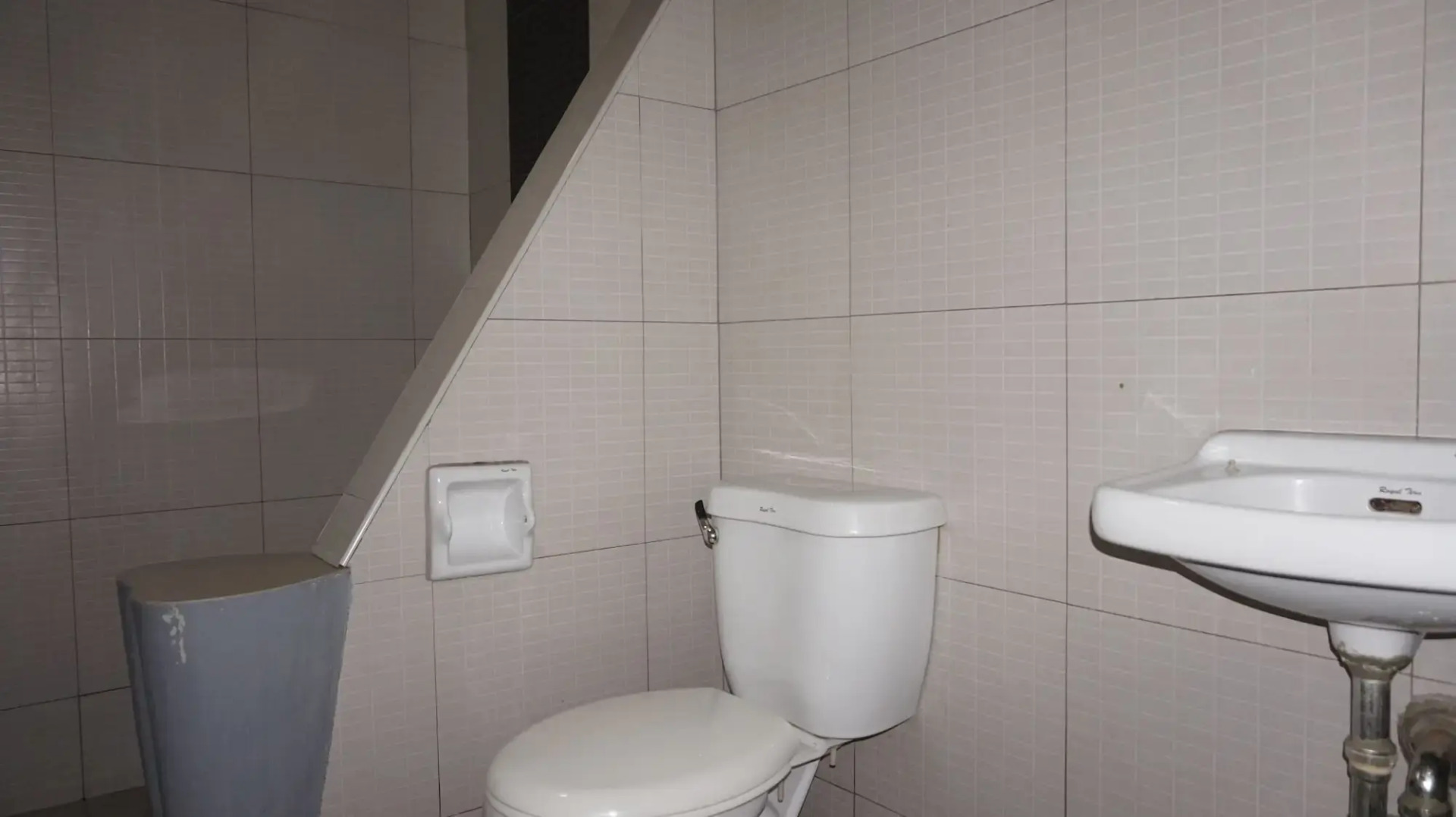 Foto - Harts Hotel-Quezon City