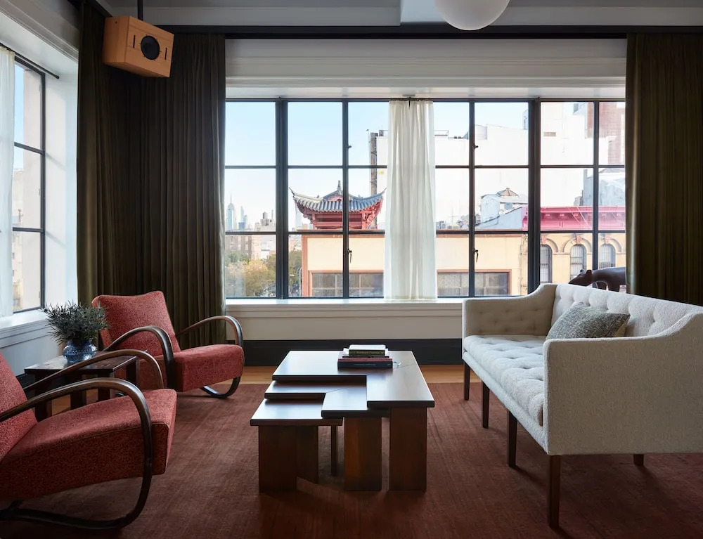 Photo - Nine Orchard