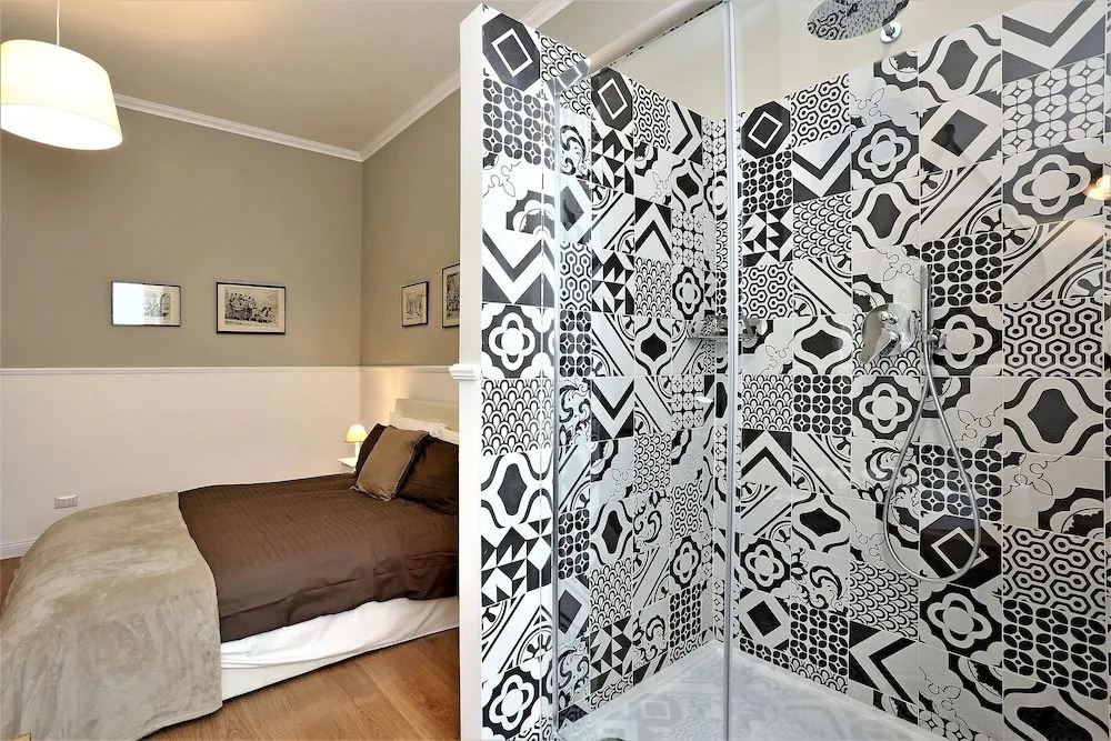 Photo - romantica guest house