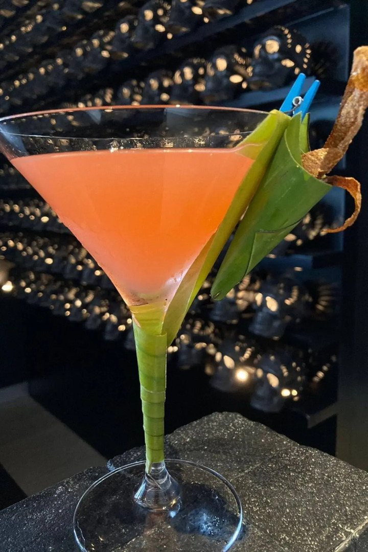 Foto - Renaissance Cancun Resort & Marina