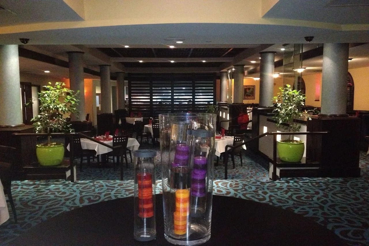 Photo - DoubleTree by Hilton Chatsworth