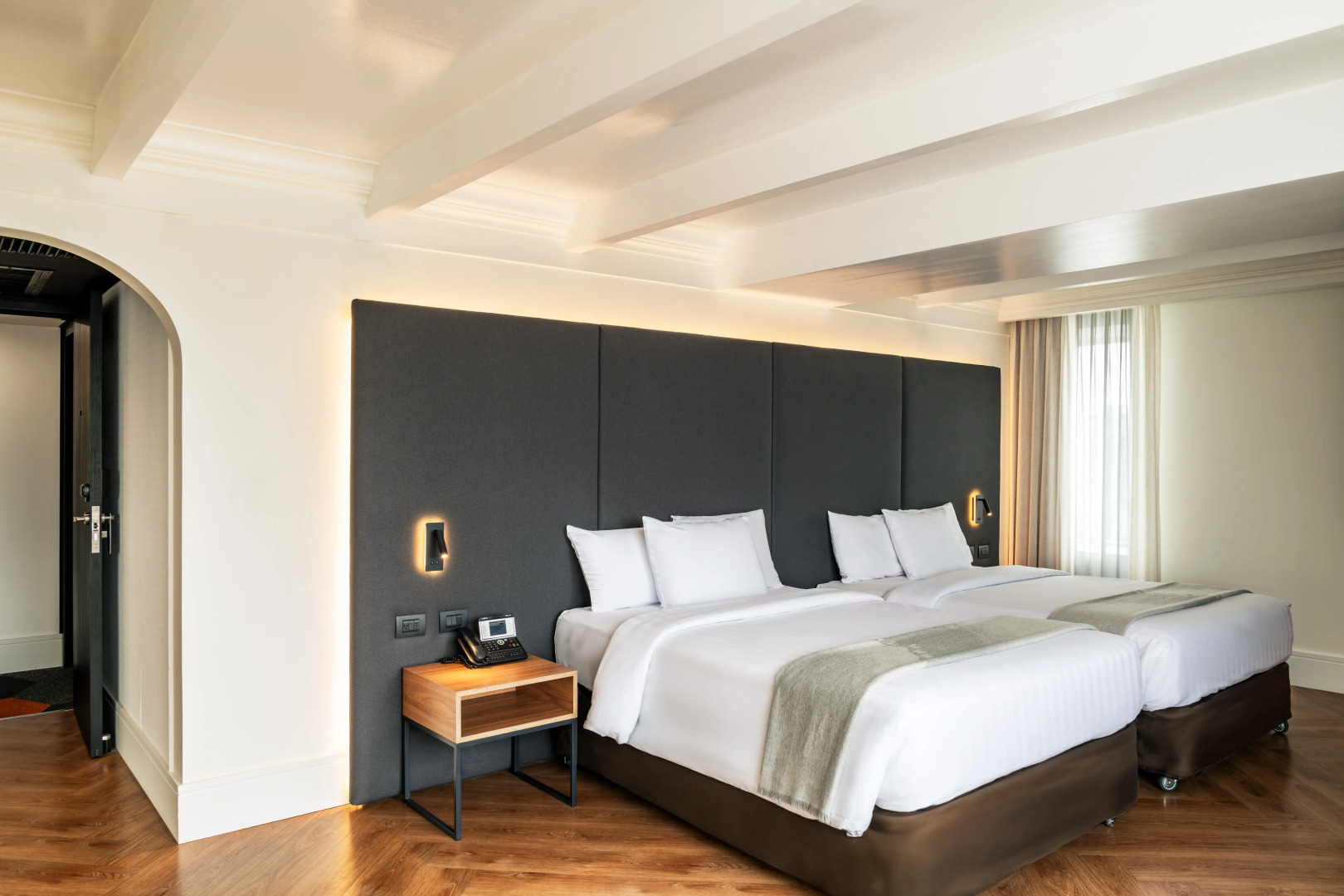 Photo - Casa Andina Premium Miraflores