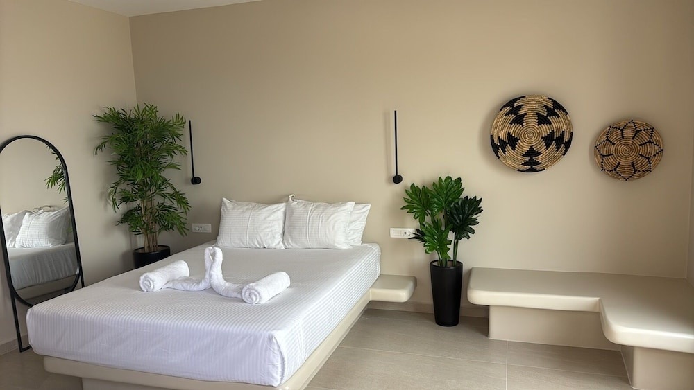 Photo - EvMaria Suites