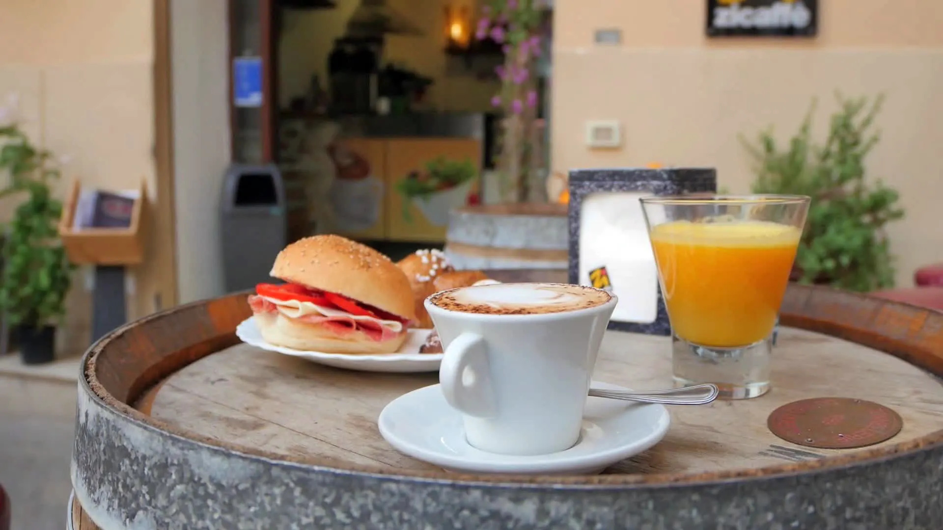 Foto - San Domenico Residence by BADIA NUOVA