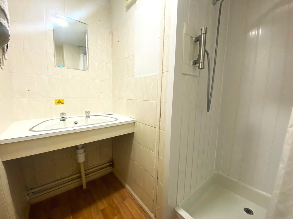 Foto - Hotel 346