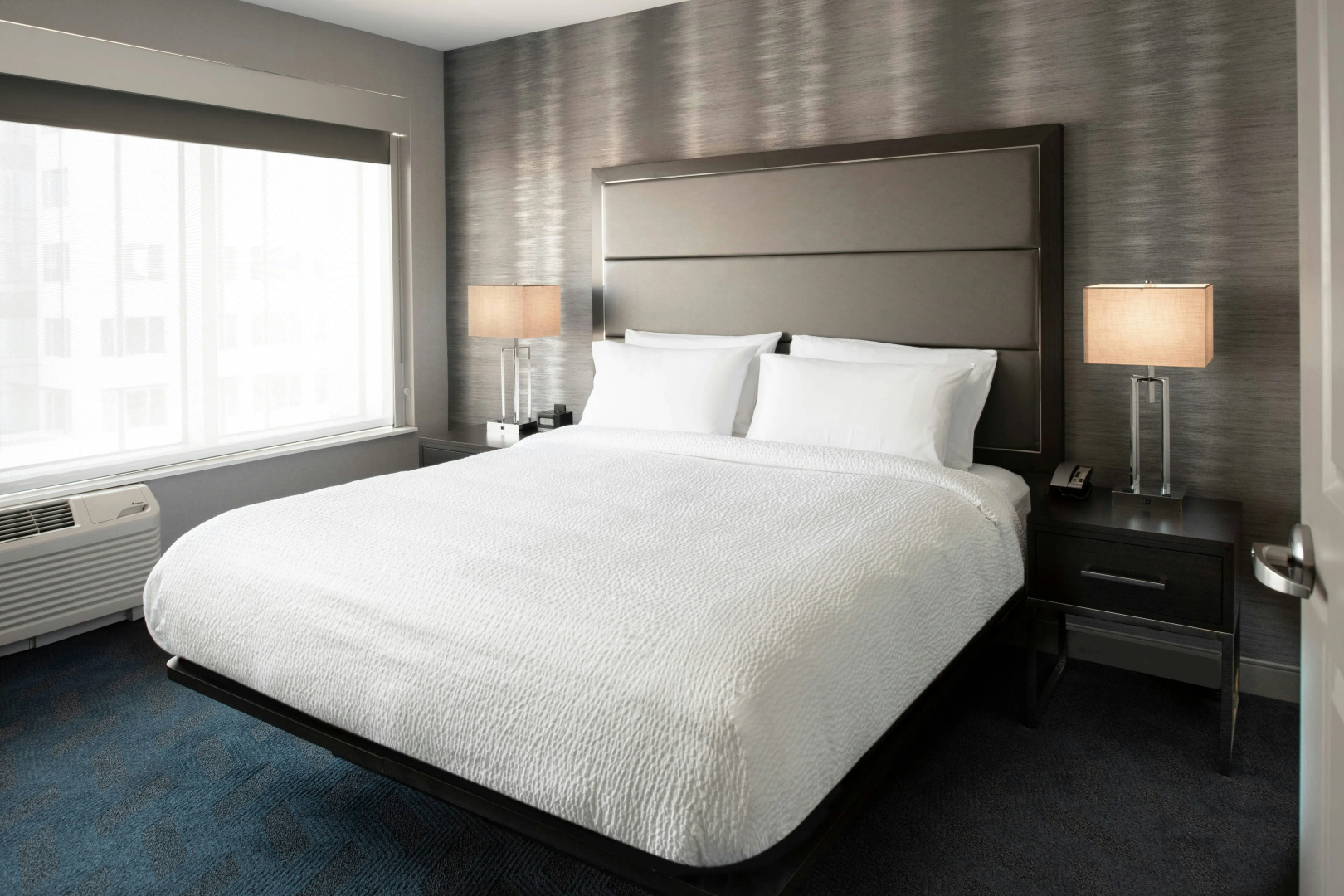 Foto - Residence Inn Boston Logan Airport/Chelsea