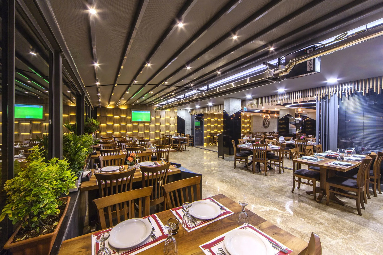 Foto - The City Suites