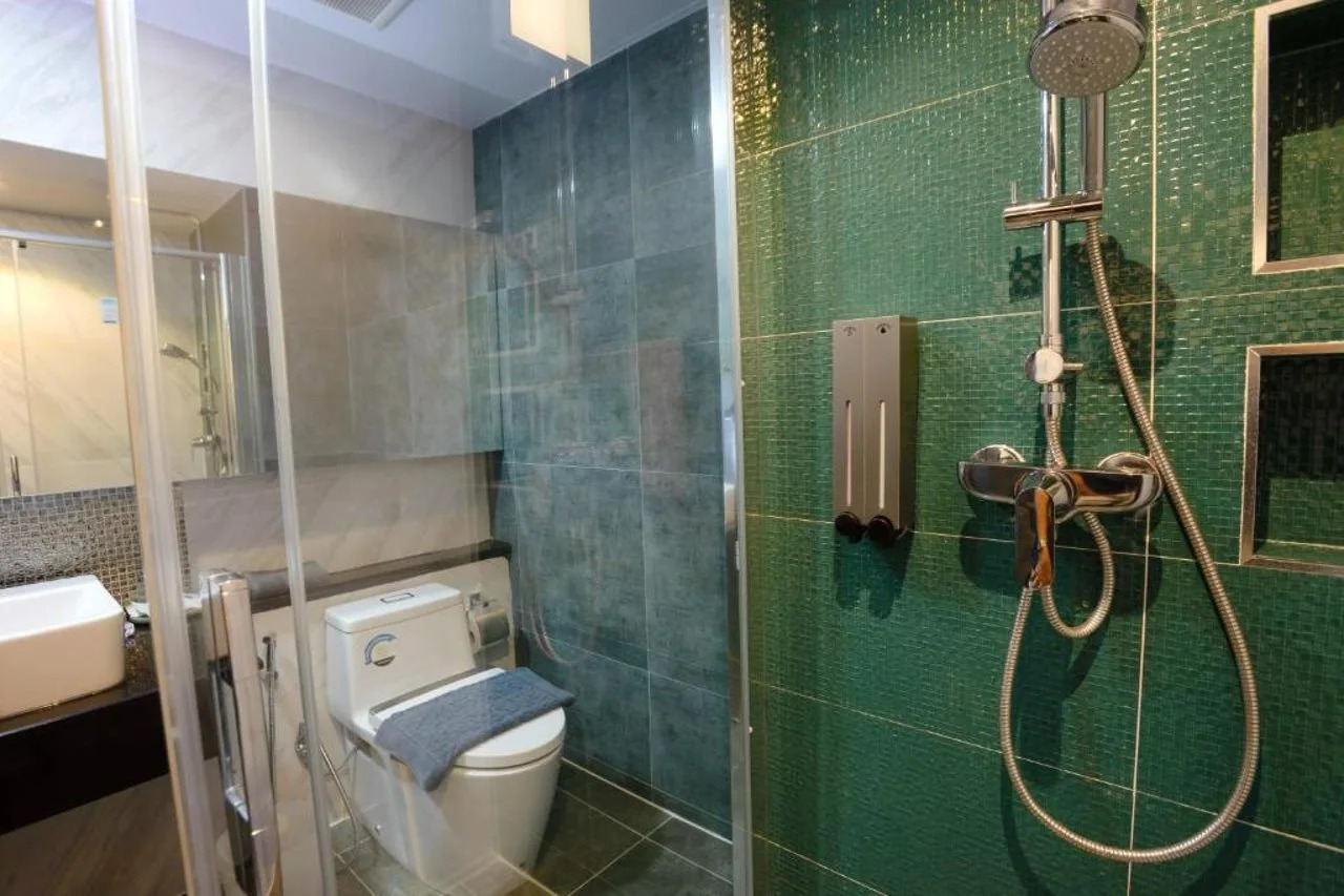 Foto - Marigold Lanna