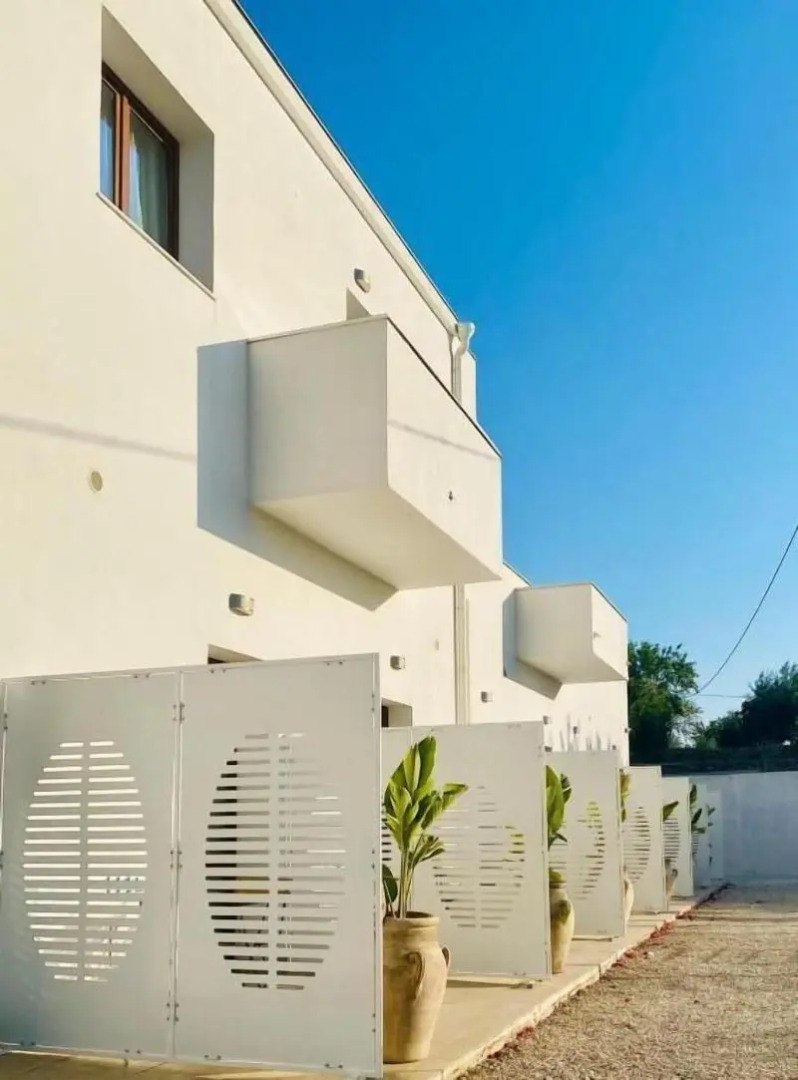 Photo - Villa Landolina