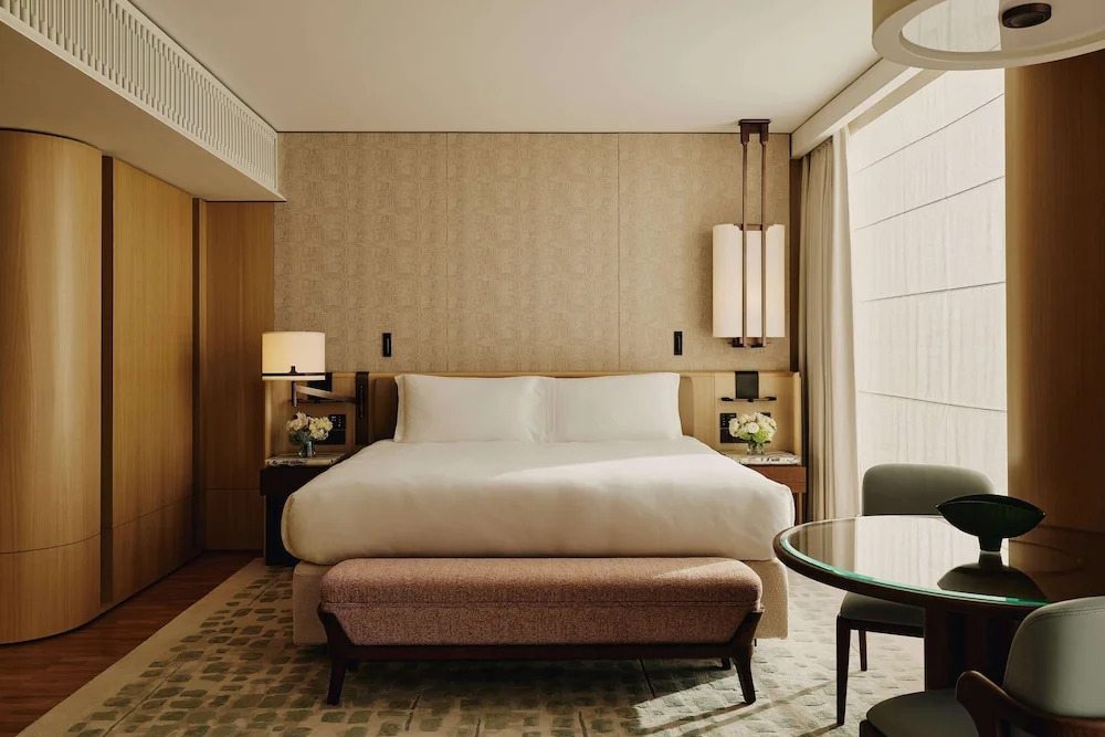 Foto - The Emory, Maybourne