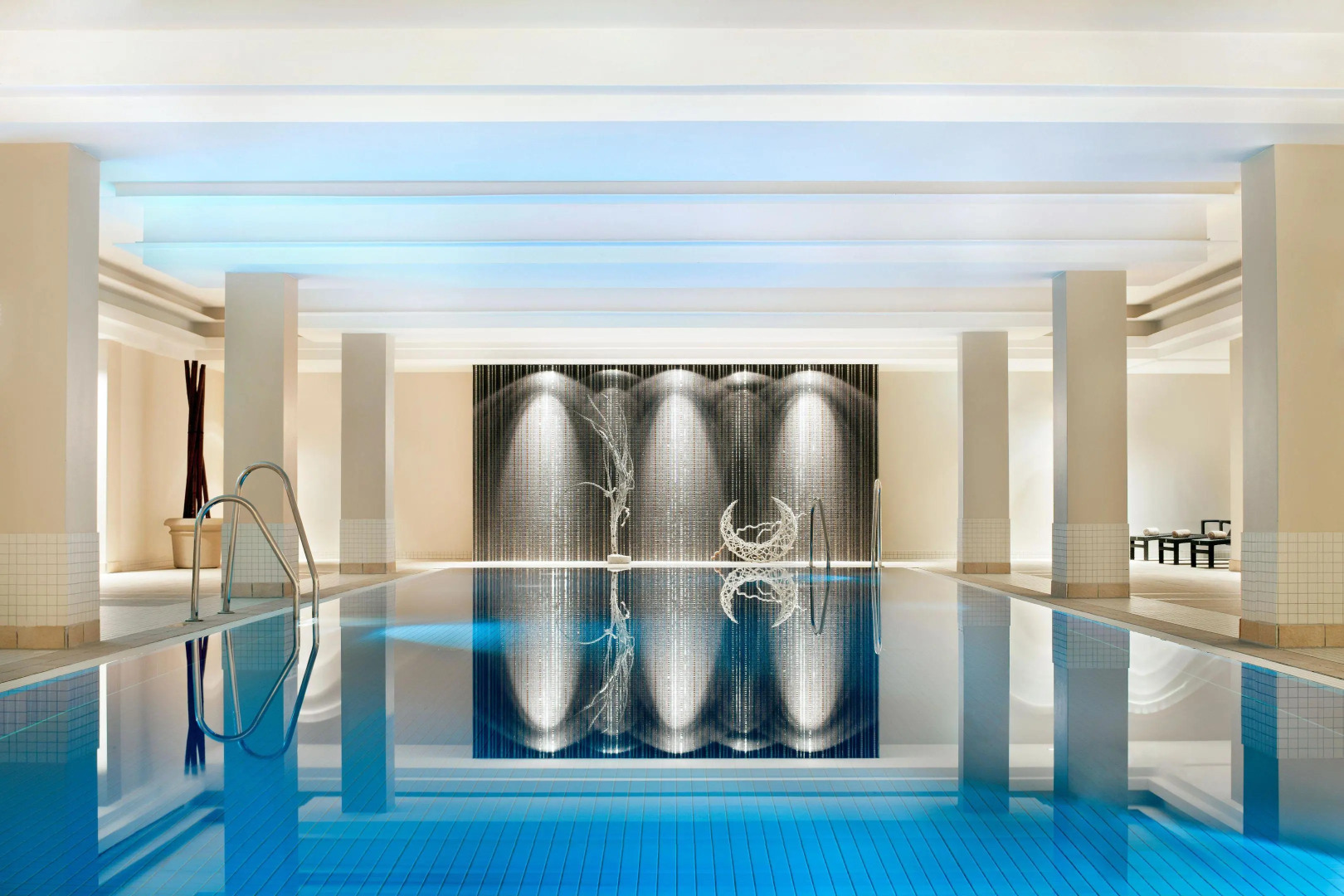 Photo - Le Meridien Munich