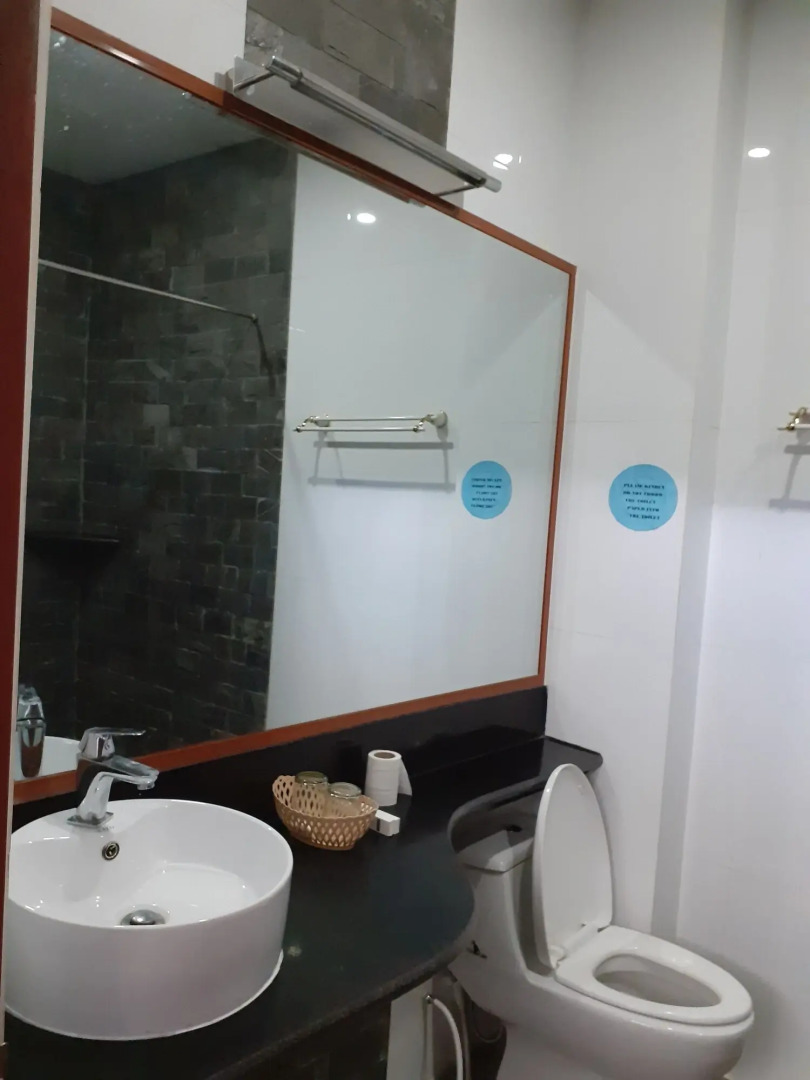 Foto - New Season Riverside Hotel