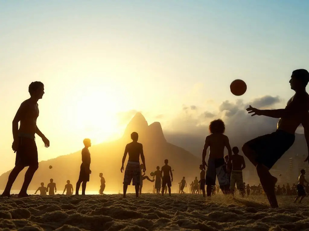 Foto - Santa Teresa Hotel Rio de Janeiro - MGallery Collection