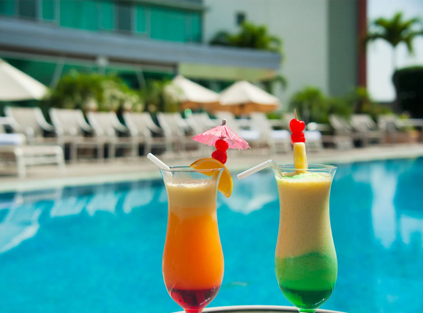 Photo - Sheraton Guayaquil