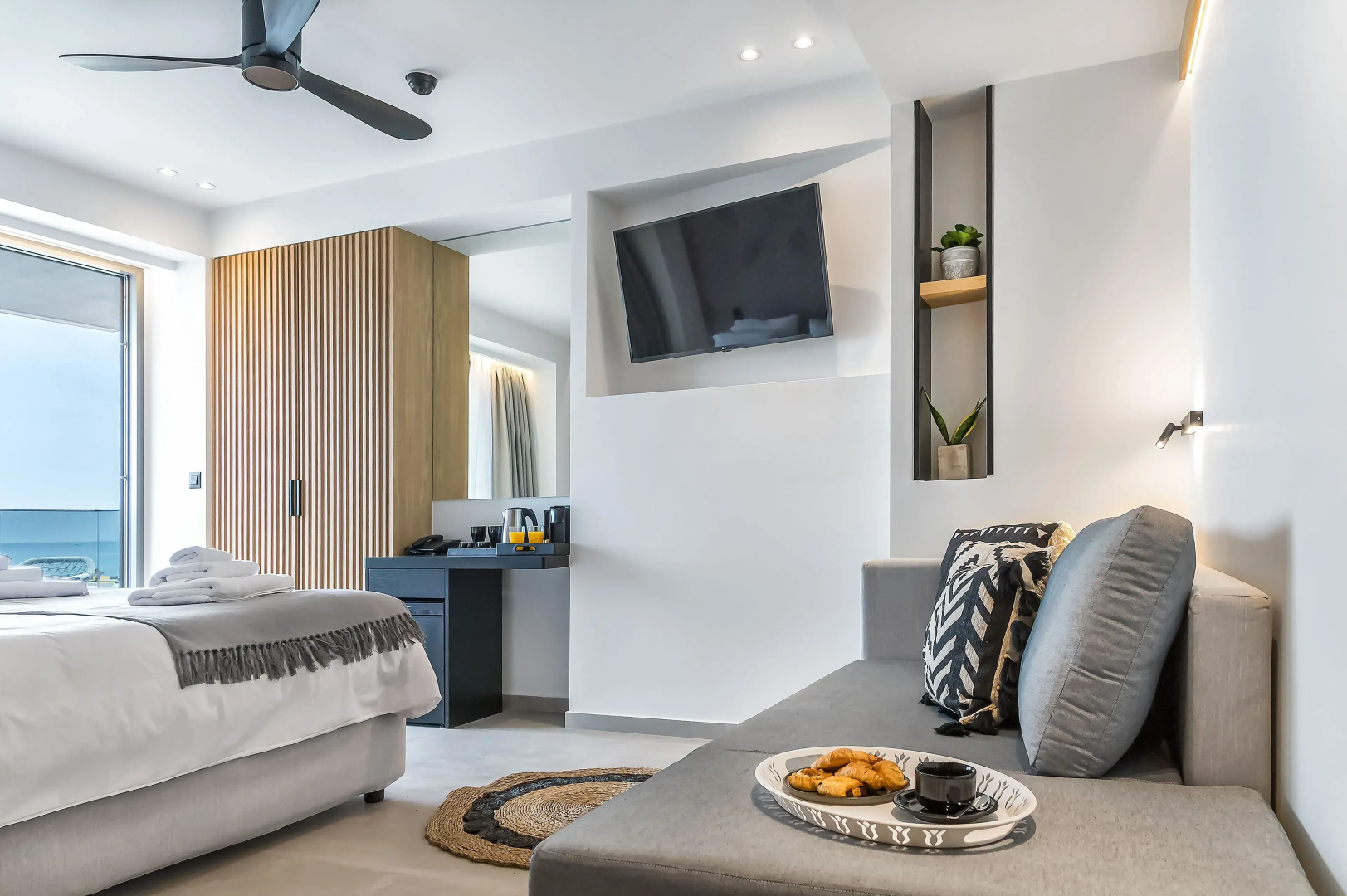 Photo - SAVUS Boutique Hotel