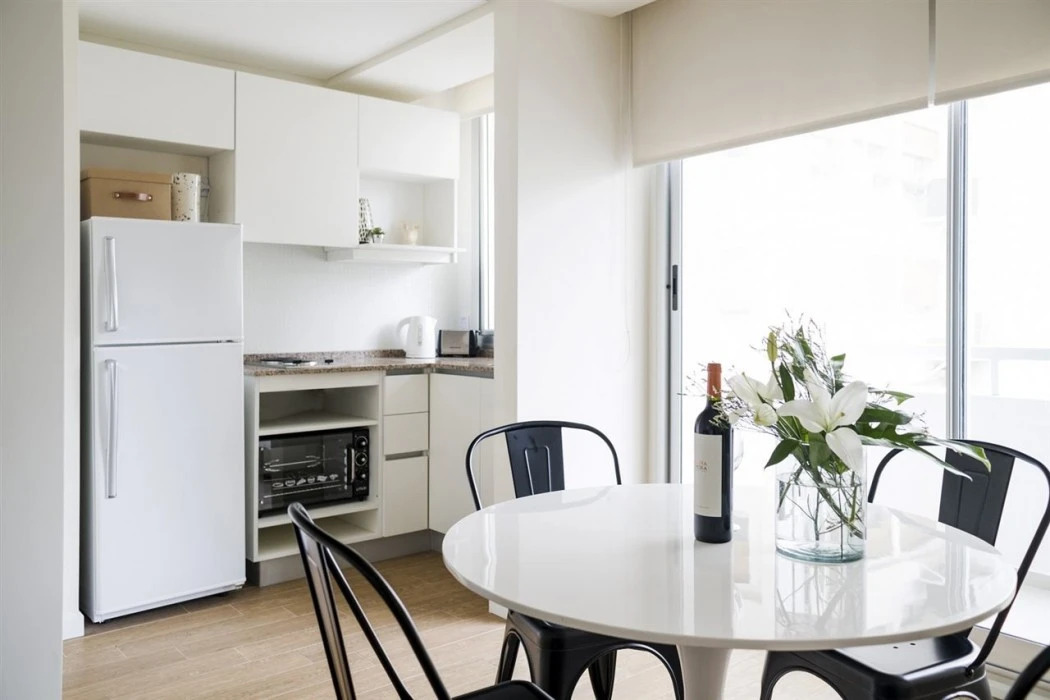 Photo - Top Rentals Downtown