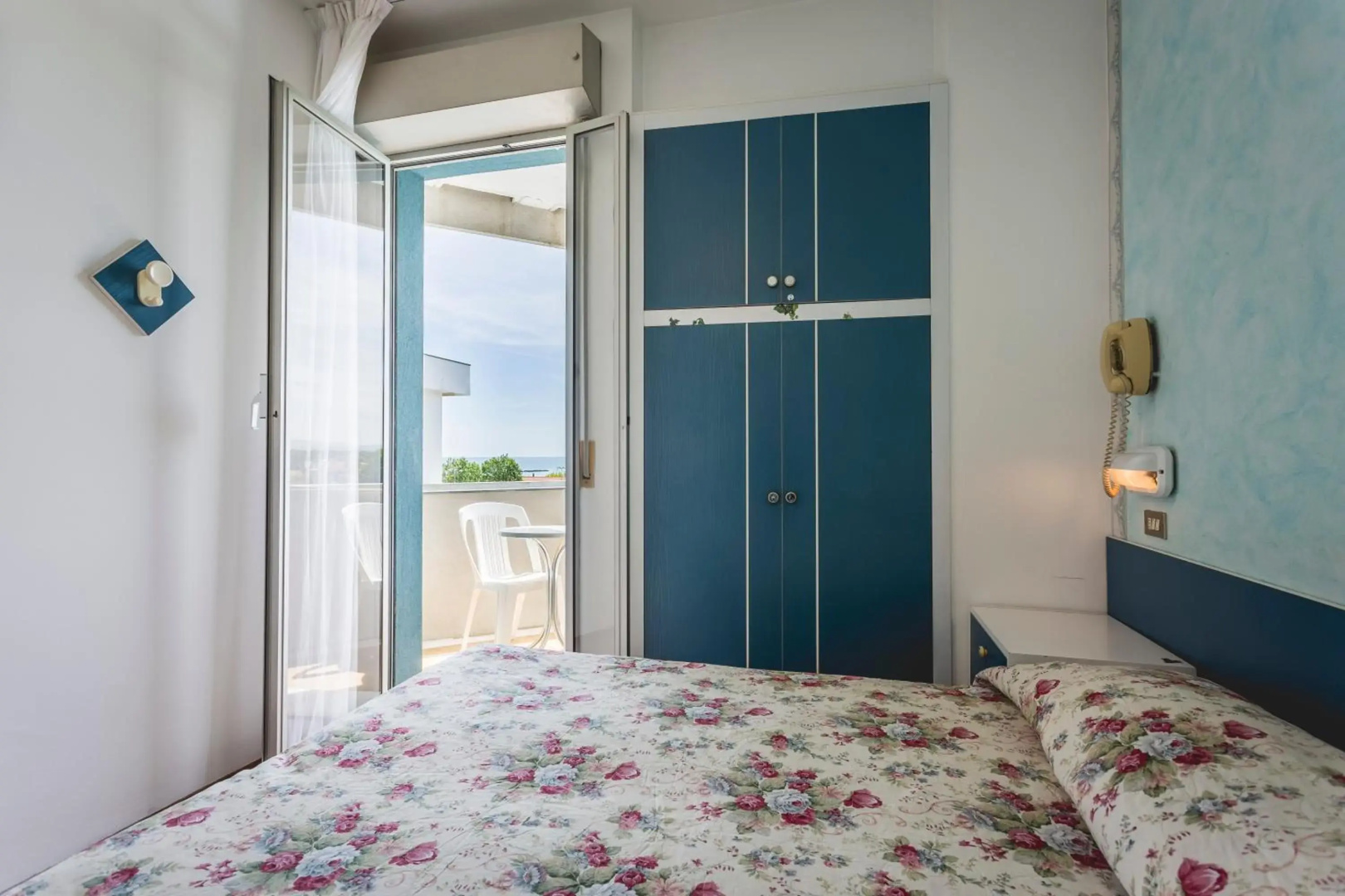Photo - Hotel Raffaello