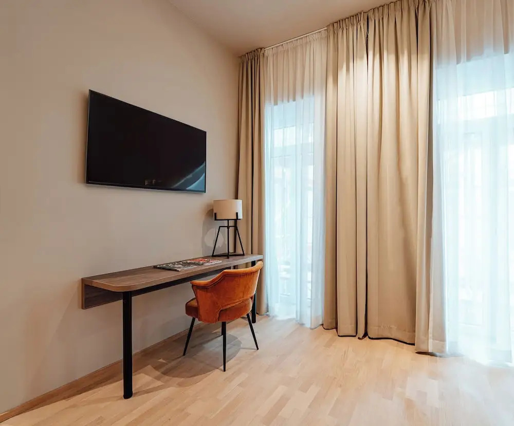 Photo - House of Ble