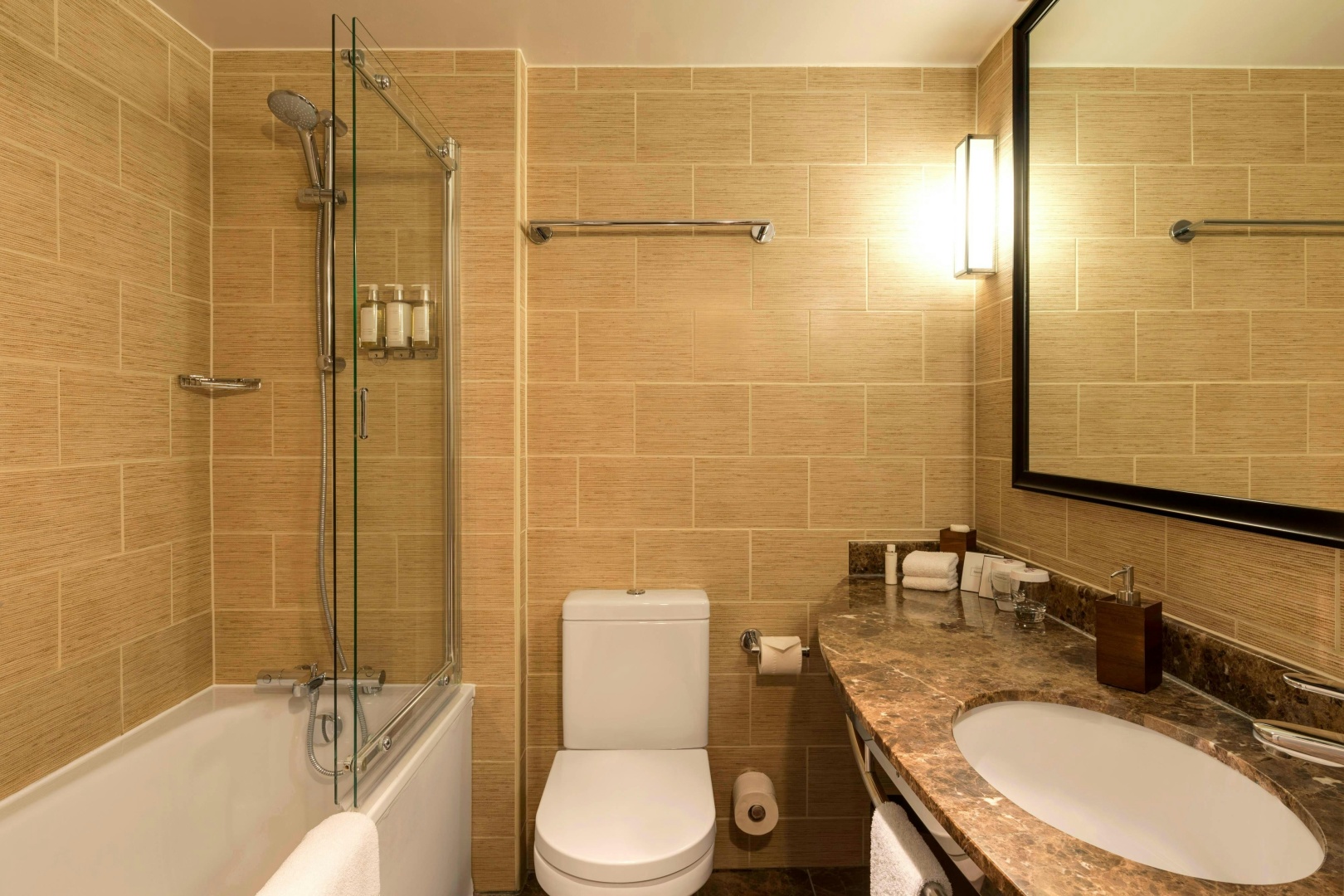 Foto - St. Ermin's Hotel, Autograph Collection