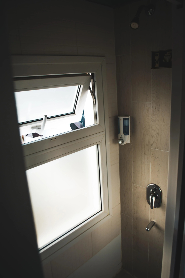 Photo - Hosteria Foike