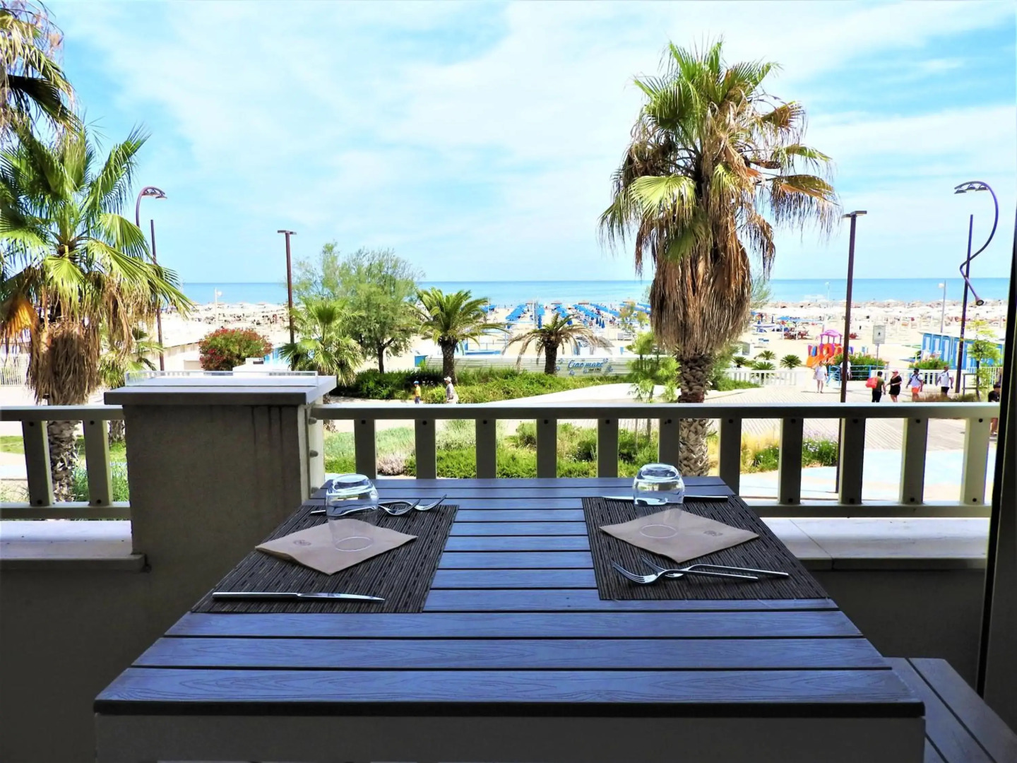 Foto - Yes Hotel Touring & SPA