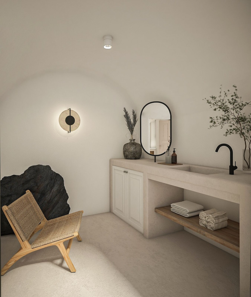 Foto - You and Me Suites Oia
