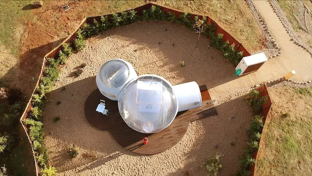 Foto - Miluna