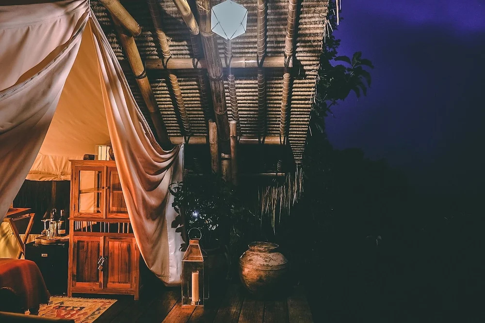 Foto - Desa Eko