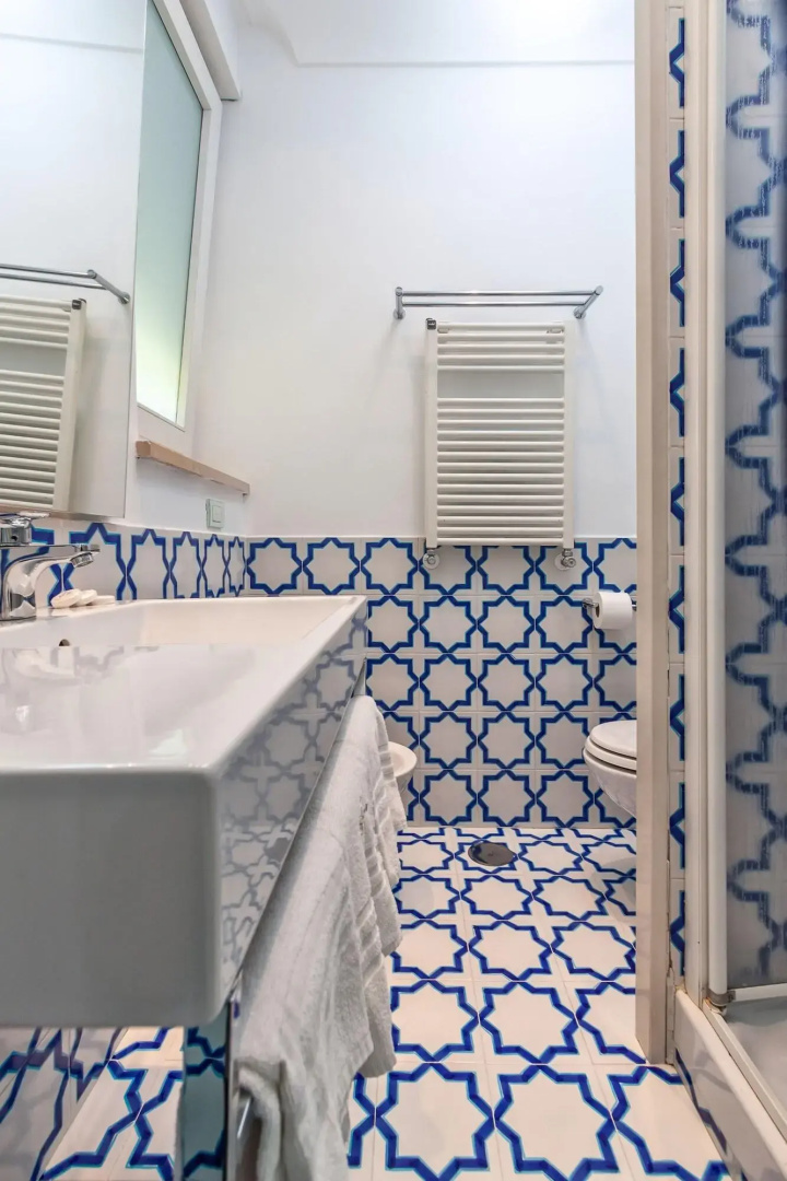 Photo - Hotel Mignon Meublè