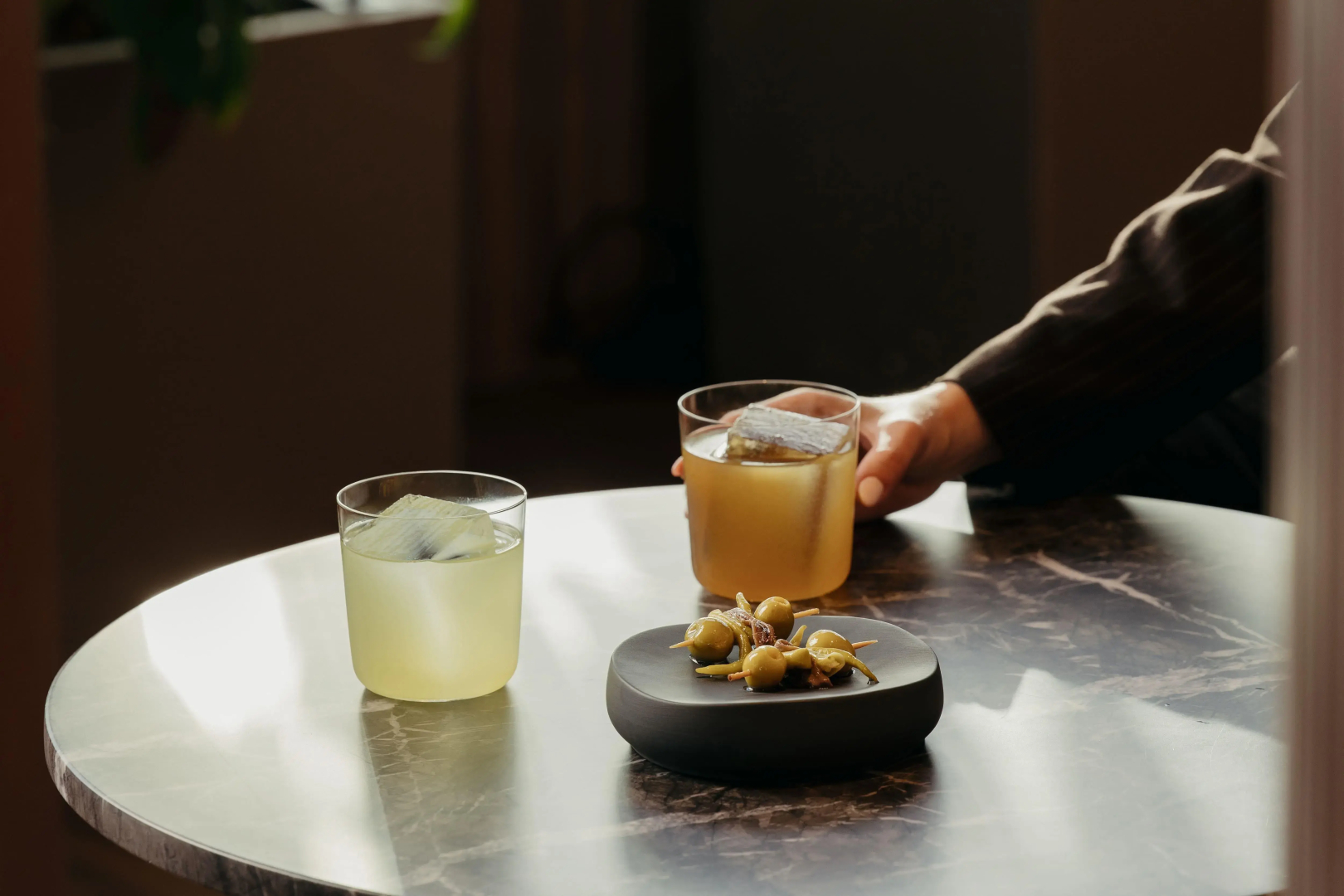 Photo - Torre Melina Gran Meliá