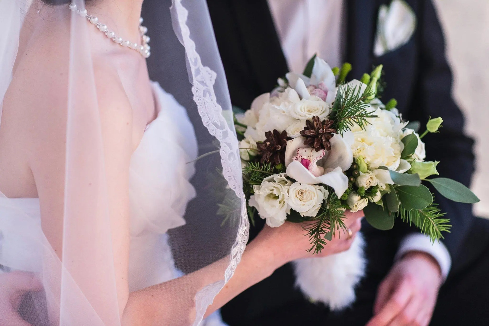 Photo - Hampton Inn Tropicana