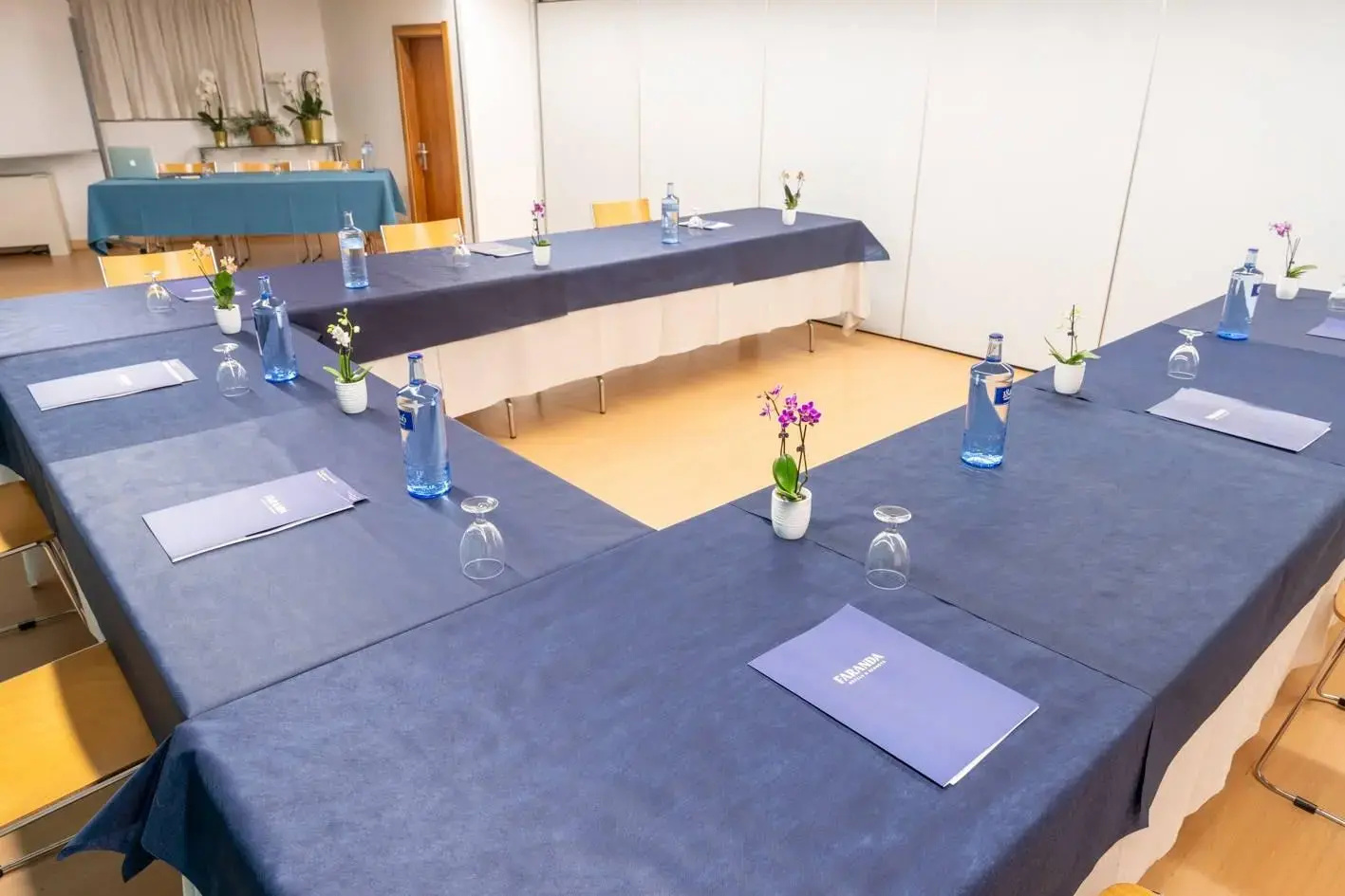 Foto - Hotel Faranda Marsol Candas, Ascend Hotel Collection