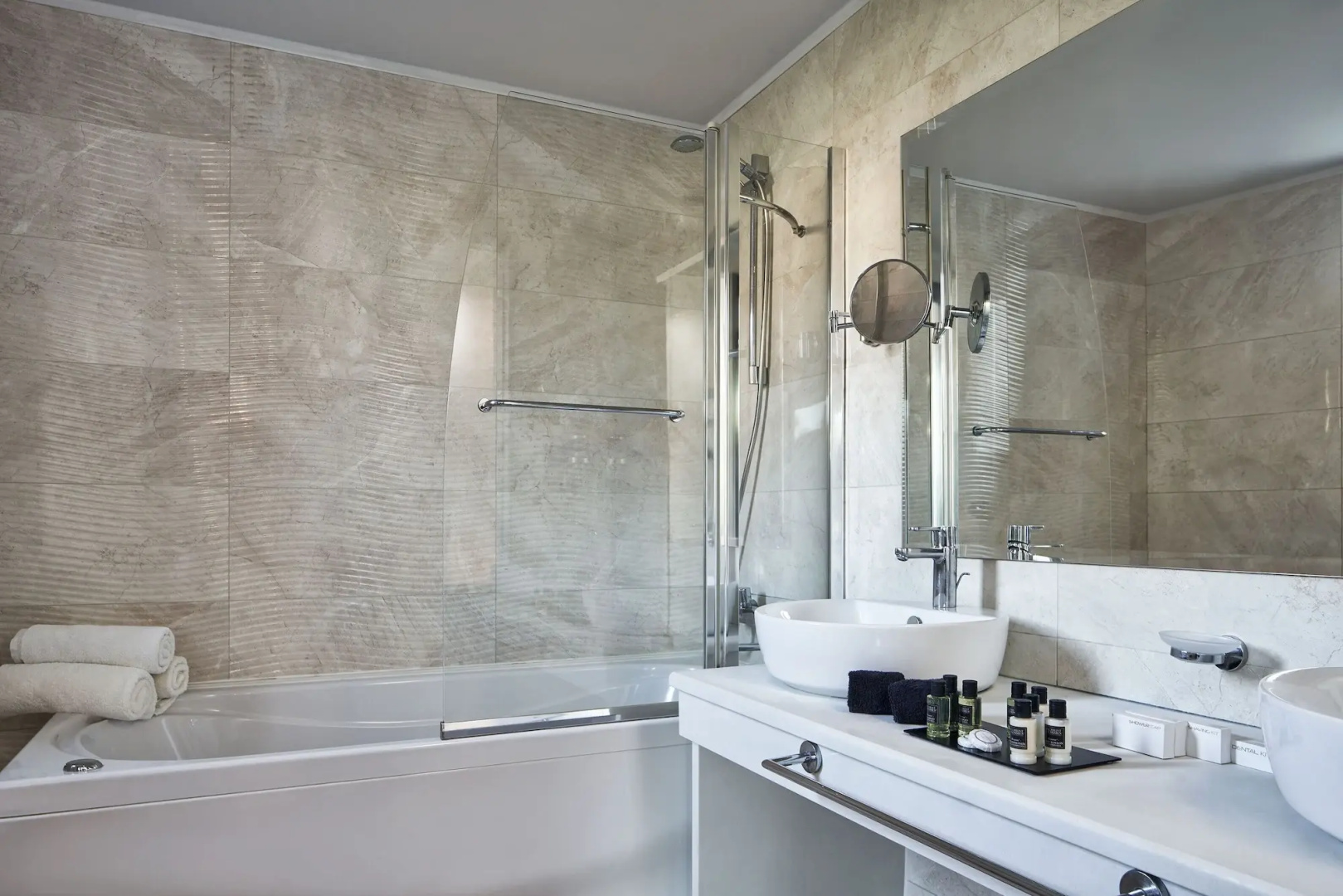 Photo - Lesante Classic - Preferred Hotels & Resorts