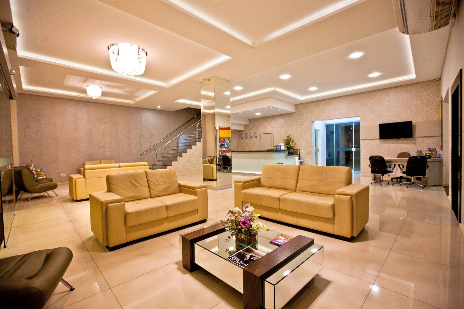 Photo - Pietro Angelo Hotel