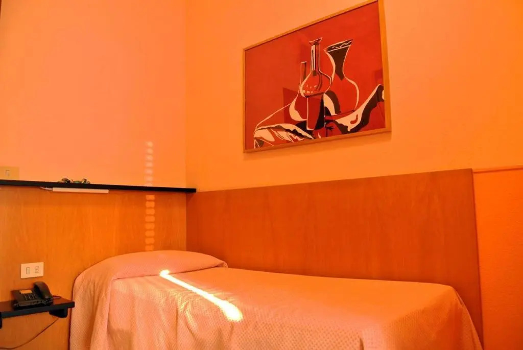 Foto - Giardino Hotel