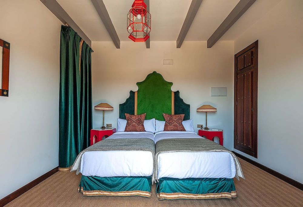 Foto - La Casa del Torero