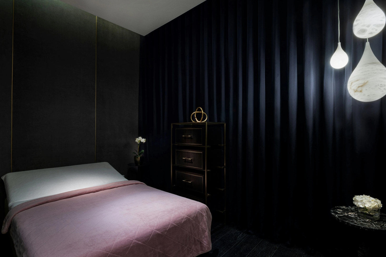 Photo - Waldorf Astoria Kuwait